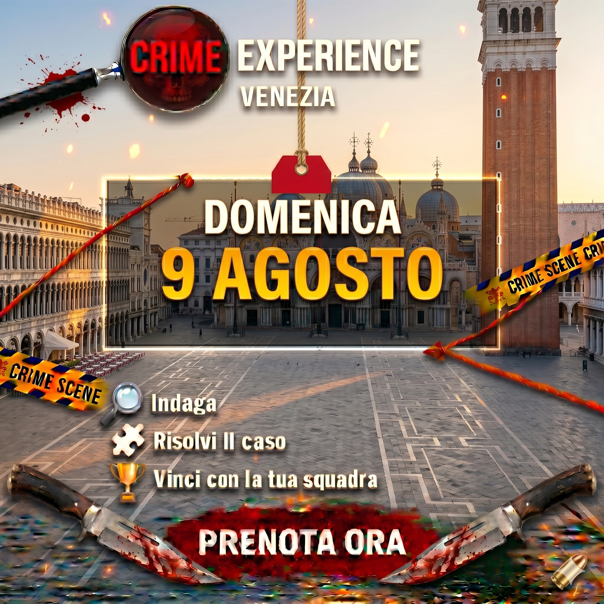 Immagine del prodotto